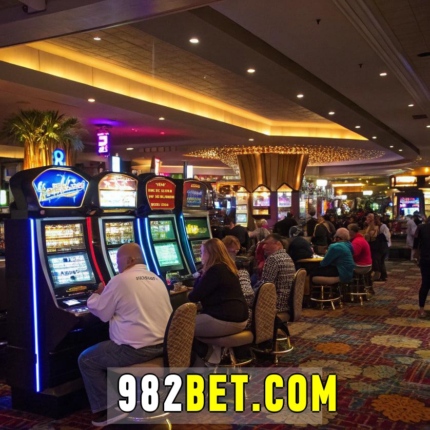 982bet