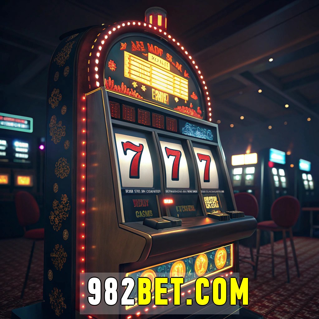 982bet