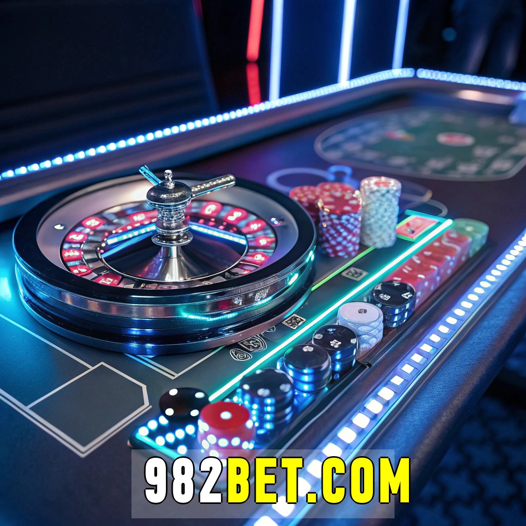 982bet