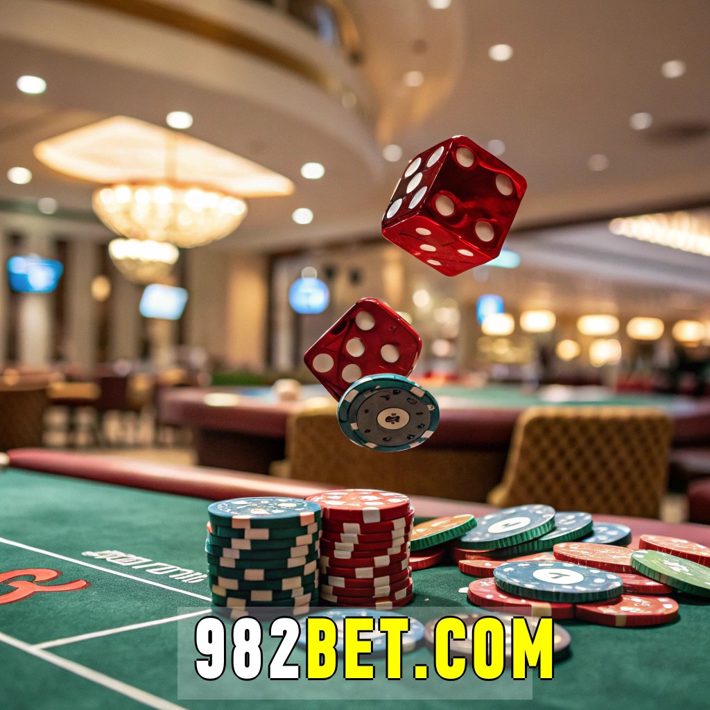 982bet