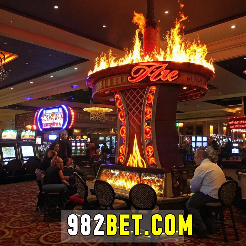 982bet