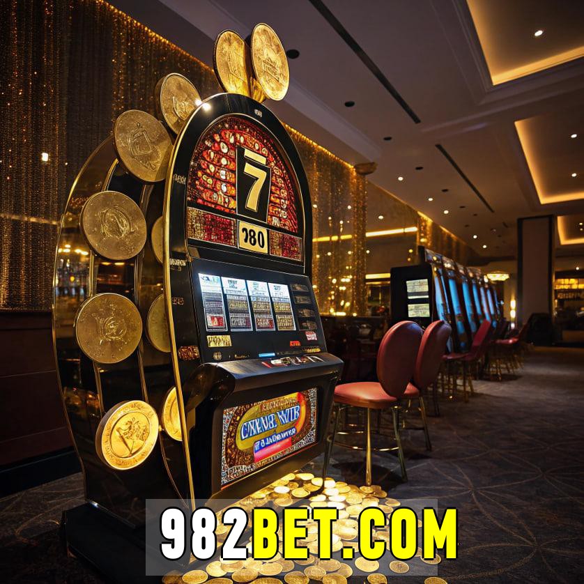 982bet
