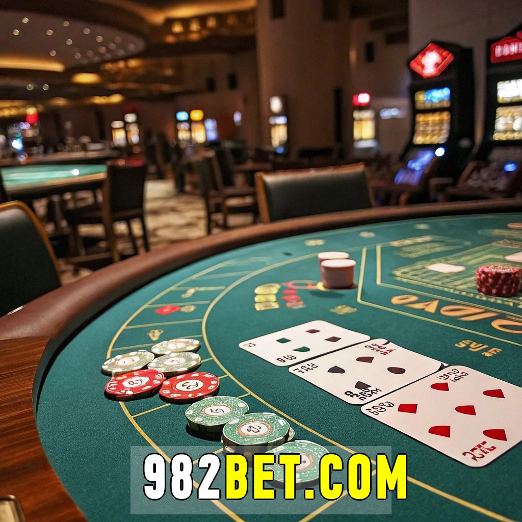 982bet