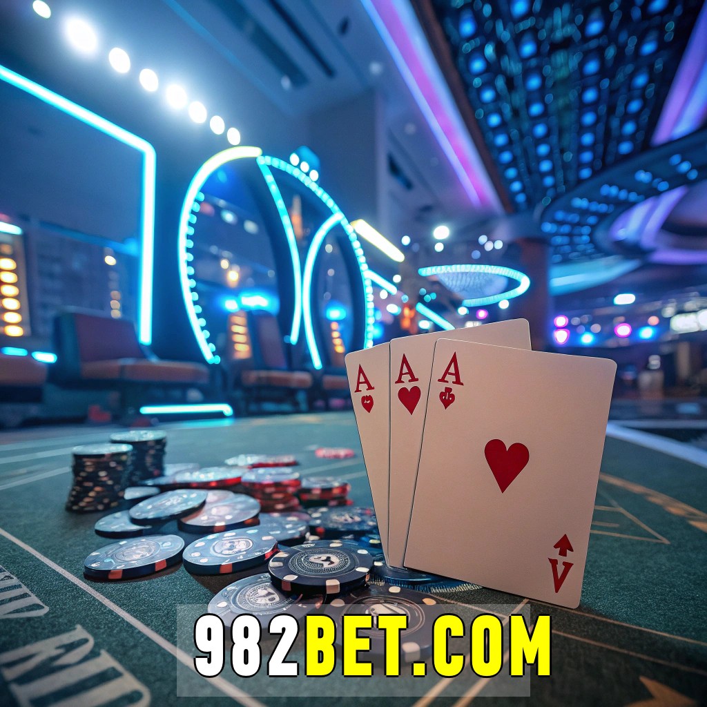 982bet