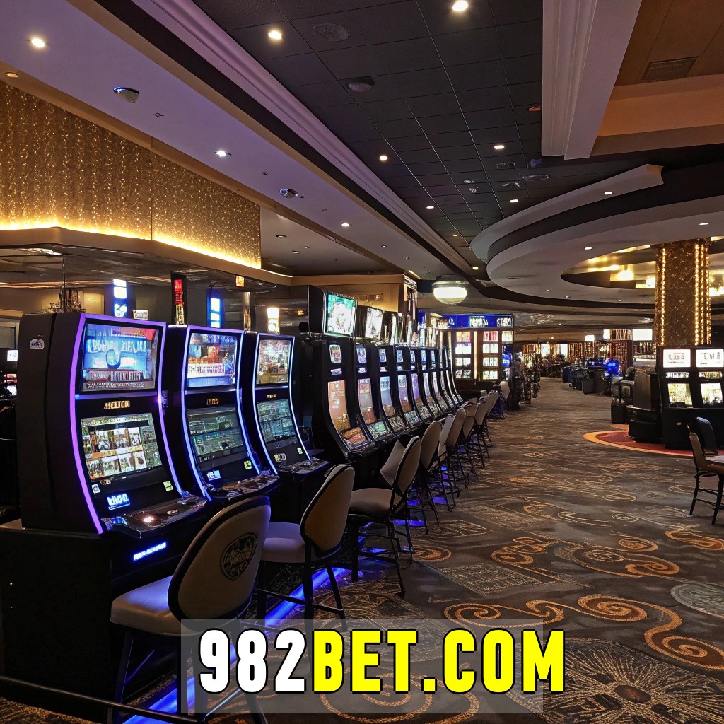 982bet com