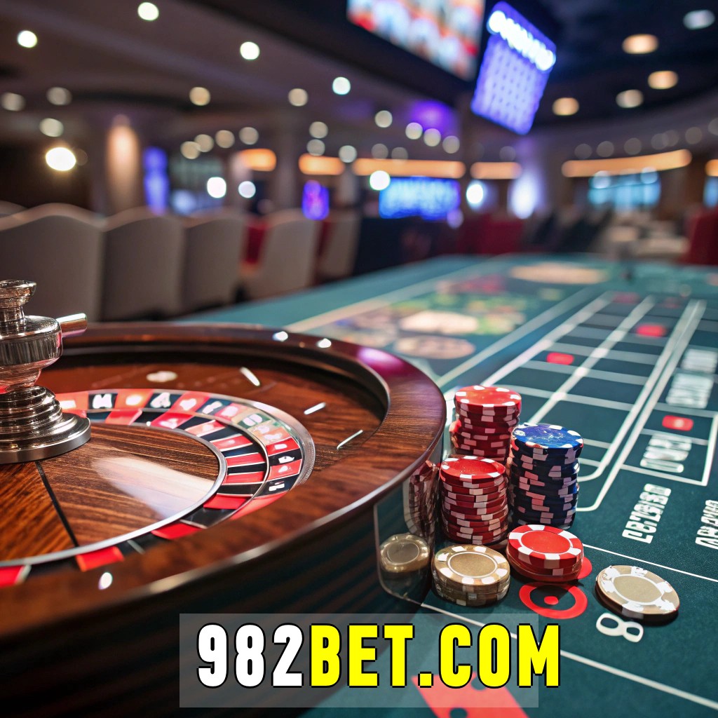 982bet com