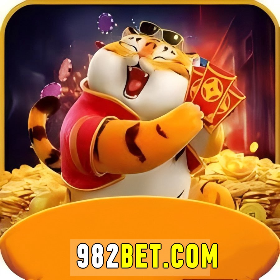 982bet